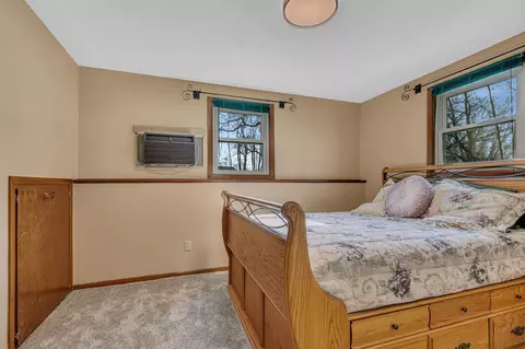 Bedroom - 6312 230th St, Saint Augusta, MN 56301 photo 4 of 4