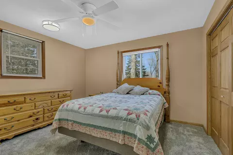 Bedroom - 6312 230th St, Saint Augusta, MN 56301 photo 3 of 4