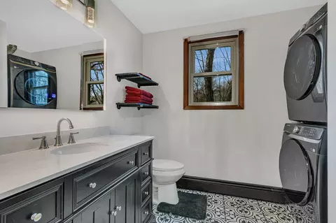 Other - 6312 230th St, Saint Augusta, MN 56301 photo 7 of 13