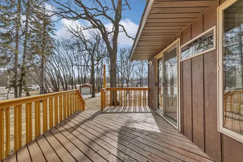 Exterior - 6312 230th St, Saint Augusta, MN 56301 photo 2 of 11