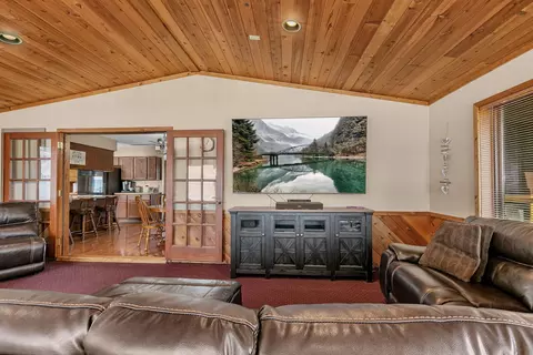Living - 6312 230th St, Saint Augusta, MN 56301 photo 1 of 3