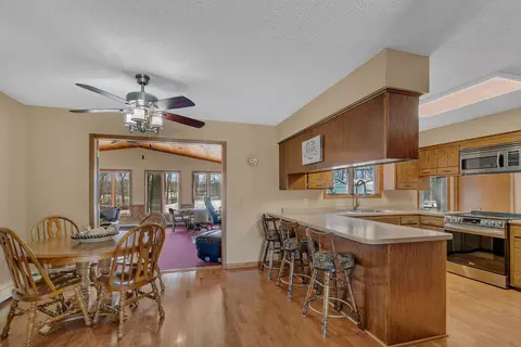 Other - 6312 230th St, Saint Augusta, MN 56301 photo 4 of 13