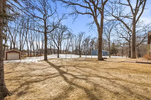 Exterior - 6312 230th St, Saint Augusta, MN 56301 photo 9 of 11