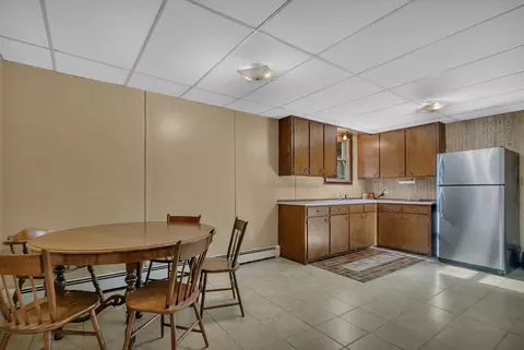 Kitchen - 6312 230th St, Saint Augusta, MN 56301 photo 4 of 5