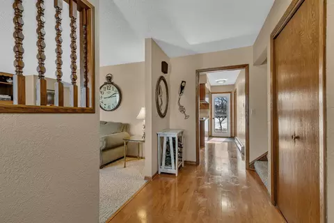 Entry Way - 6312 230th St, Saint Augusta, MN 56301 photo 1 of 1