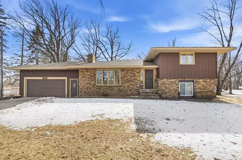 Exterior - 6312 230th St, Saint Augusta, MN 56301 photo 11 of 11