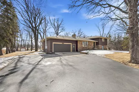 Other - 6312 230th St, Saint Augusta, MN 56301 photo 2 of 13