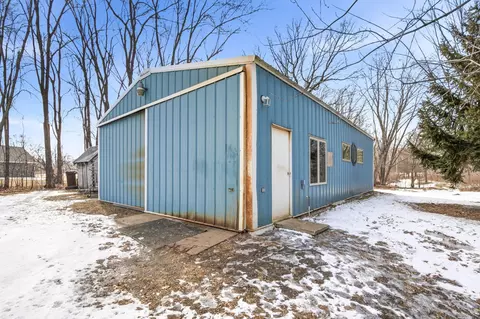 Other - 6312 230th St, Saint Augusta, MN 56301 photo 10 of 13