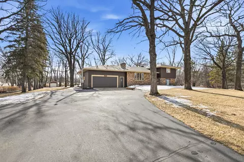 Other - 6312 230th St, Saint Augusta, MN 56301 photo 3 of 13