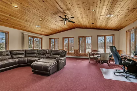 Other - 6312 230th St, Saint Augusta, MN 56301 photo 5 of 13
