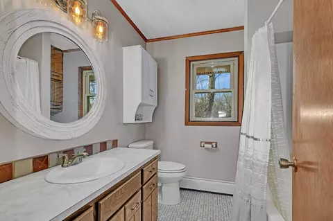 Bath - 6312 230th St, Saint Augusta, MN 56301 photo 1 of 1