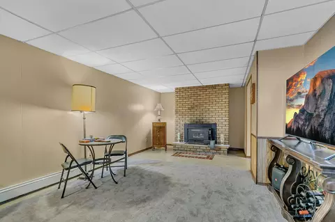 Other - 6312 230th St, Saint Augusta, MN 56301 photo 9 of 13