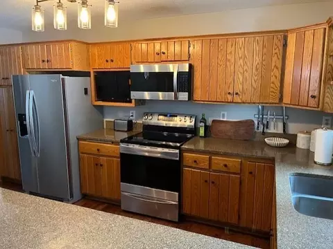 2126 Jean Rd, Balaton, MN 56115 photo 2