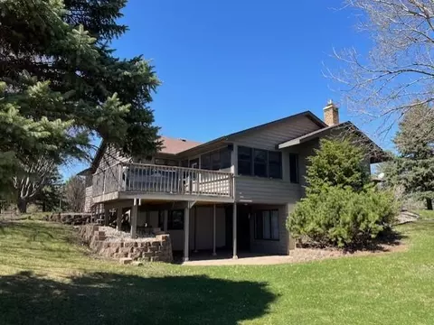 2126 Jean Rd, Balaton, MN 56115 photo 5