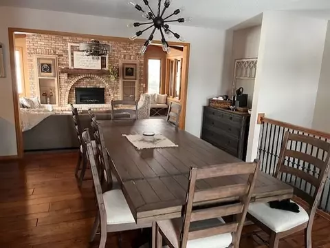 2126 Jean Rd, Balaton, MN 56115 photo 3