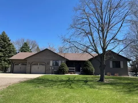 2126 Jean Rd, Balaton, MN 56115