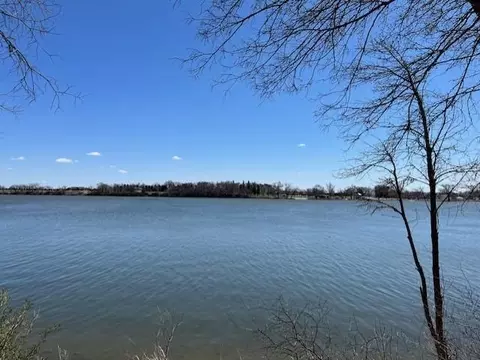 2126 Jean Rd, Balaton, MN 56115 photo 6