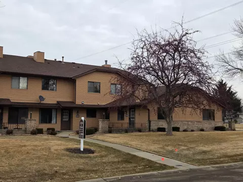 13152 90th Pl N, Maple Grove, MN 55369