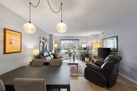 401 S 1st St #816, Minneapolis, MN 55401