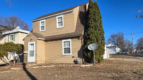 700 12th Ave SW, Austin, MN 55912