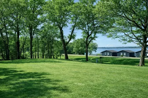 51021 Fish Lake Rd, Detroit Lakes, MN 56501