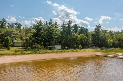 13908 Mission Park Dr, Merrifield, MN 56465