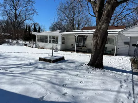 1215 Ashland Ave, Saint Paul Park, MN 55071
