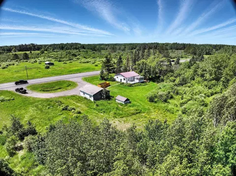 5868 Rice Lake Rd, Duluth, MN 55803