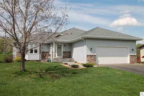 5111 Kingston St, Duluth, MN 55804