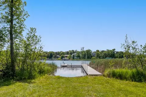 Exterior - 19923 See Gull Rd, Brainerd, MN 56401 photo 5 of 11