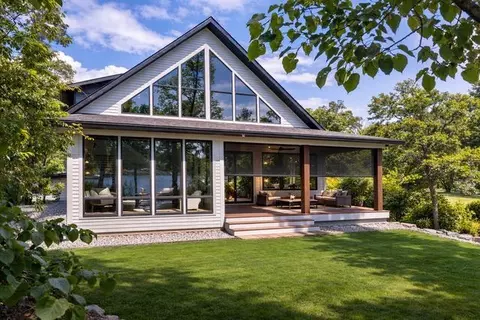 19923 See Gull Rd, Brainerd, MN 56401