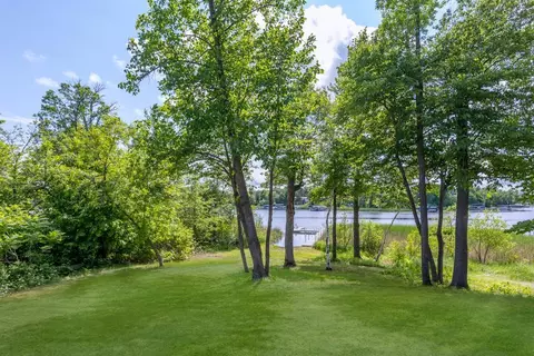 Exterior - 19923 See Gull Rd, Brainerd, MN 56401 photo 3 of 11
