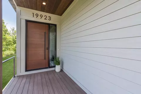 Exterior - 19923 See Gull Rd, Brainerd, MN 56401 photo 7 of 11