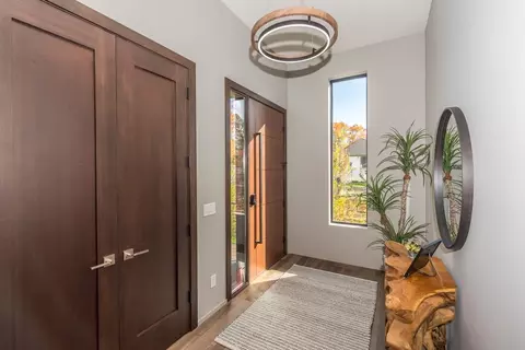 Entry Way - 19923 See Gull Rd, Brainerd, MN 56401 photo 1 of 2