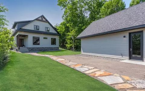Exterior - 19923 See Gull Rd, Brainerd, MN 56401 photo 8 of 11