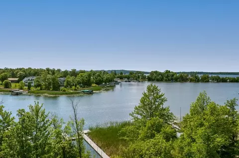 View/Area - 19923 See Gull Rd, Brainerd, MN 56401 photo 3 of 3