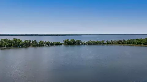 View/Area - 19923 See Gull Rd, Brainerd, MN 56401 photo 2 of 3
