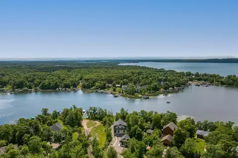 View/Area - 19923 See Gull Rd, Brainerd, MN 56401 photo 1 of 3