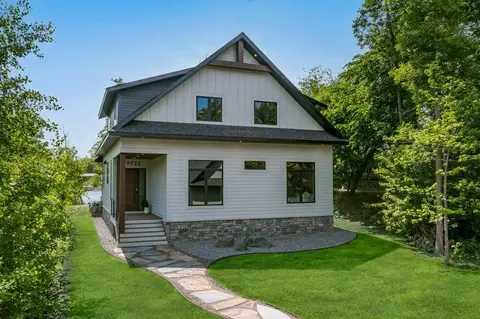 Exterior - 19923 See Gull Rd, Brainerd, MN 56401 photo 6 of 11