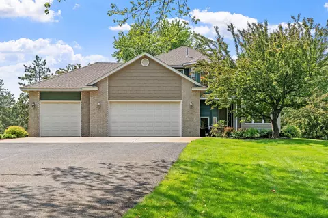 14524 145th Ct NW, Elk River, MN 55330