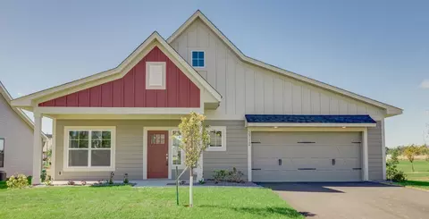 3219 Ramsey St, Faribault, MN 55021 photo 16