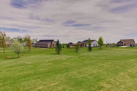 3219 Ramsey St, Faribault, MN 55021 photo 13