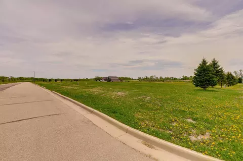 3219 Ramsey St, Faribault, MN 55021 photo 15