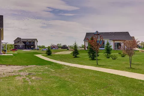 3219 Ramsey St, Faribault, MN 55021 photo 9