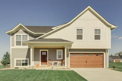 3219 Ramsey St, Faribault, MN 55021 photo 19