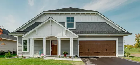 3219 Ramsey St, Faribault, MN 55021 photo 17