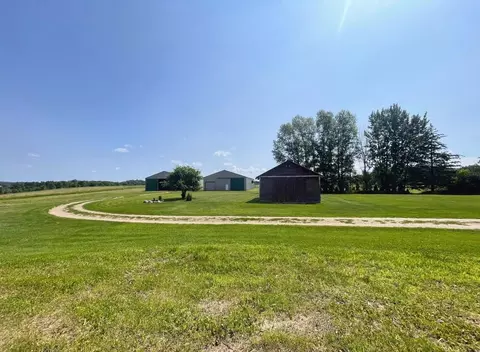36073 Co Highway 60, Frazee, MN 56544