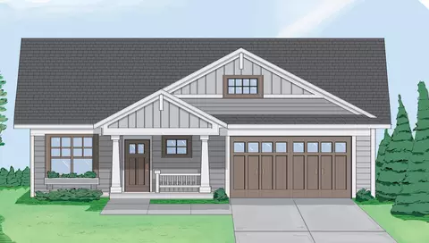 3230 Graham St, Faribault, MN 55021