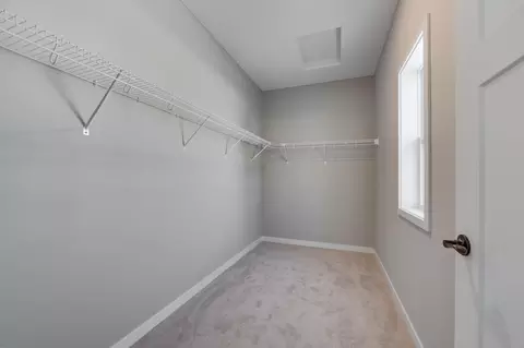 Other - 2605 Hanson Ave, Faribault, MN 55021 photo 2 of 4