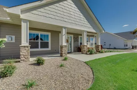 Other - 2605 Hanson Ave, Faribault, MN 55021 photo 4 of 4